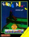 Play <b>Krazy Ace - Miniature Golf</b> Online